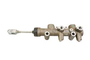 Polaris - 23 Polaris Ranger SP 570 Front Brake Master Cylinder - Image 2