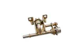 Polaris - 16 Polaris RZR 570 EPS Trail Fuel Injection Rail - Image 2