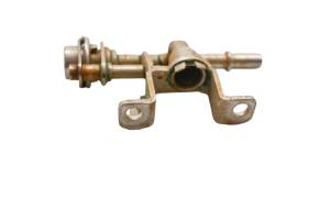 Polaris - 16 Polaris RZR 570 EPS Trail Fuel Injection Rail - Image 7