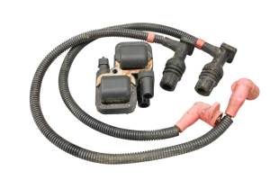 Polaris - 14 Polaris RZR 4 800 EPS Ignition Coils - Image 2