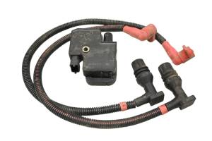 Polaris - 14 Polaris RZR 4 800 EPS Ignition Coils - Image 4