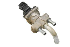 Polaris - 21 Polaris Sportsman 850 4x4 Intake Air Control Valve - Image 4