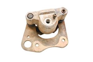 Polaris - 17 Polaris Sportsman 570 EFI Front Left Brake Caliper - Image 3