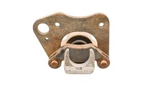Polaris - 17 Polaris Sportsman 570 EFI Front Left Brake Caliper - Image 2