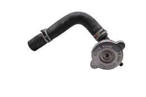 Polaris - 19 Polaris Sportsman 570 Radiator Cap - Image 2