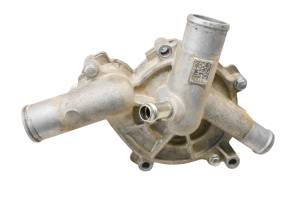 Polaris - 24 Polaris RZR XP 1000 Ultimate Water Pump - Image 6