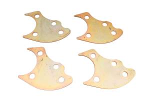 Polaris - 24 Polaris RZR XP 1000 Ultimate Motor Mount Brackets - Image 3