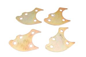 Polaris - 24 Polaris RZR XP 1000 Ultimate Motor Mount Brackets - Image 2