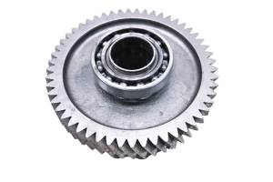 Polaris - 18 Polaris Ranger Crew 900 XP 6P Rear Differential Carrier Gear - Image 3