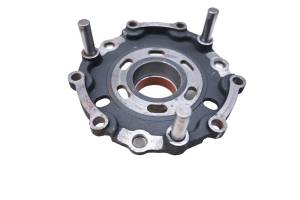 Polaris - 18 Polaris Ranger Crew 900 XP 6P Rear Differential Carrier Gear - Image 10