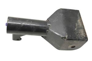 14 Polaris RZR 4 800 EPS Steering Tilt Adjust Bracket