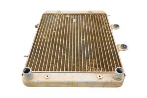 Polaris - 14 Polaris RZR 4 800 EPS Radiator - Image 5
