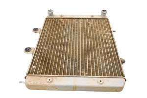 Polaris - 14 Polaris RZR 4 800 EPS Radiator - Image 8
