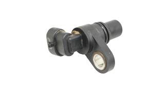 Polaris - 18 Polaris RZR XP Turbo Speed Sensor - Image 6