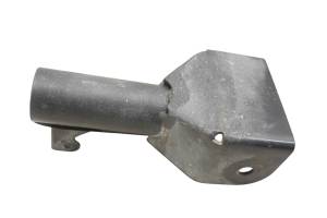 12 Polaris RZR 900 XP Steering Tilt Bracket Mount