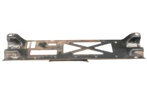 12 Polaris RZR 900 XP Radiator Coolant Tube Bracket Mount