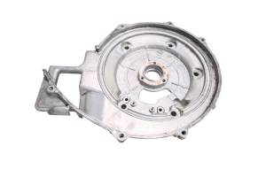 03 Polaris Trail Touring 550 Stator Cover 133"