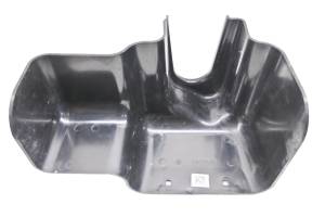 Polaris - 20 Polaris RZR 900 Trail Eps Power Steering Box Cover - Image 3