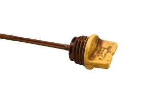 Polaris - 17 Polaris RZR 570 EPS Oil Dip Stick - Image 4