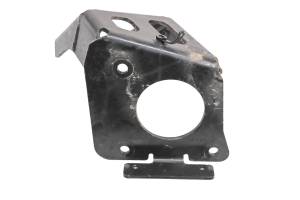 20 Polaris RZR 900 Trail Eps Bracket Mount