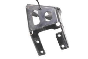 Polaris - 20 Polaris RZR 900 Trail Eps Bracket Mount - Image 4