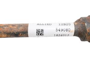 Polaris - 20 Polaris RZR 900 Trail Lower Steering Stem Shaft - Image 6