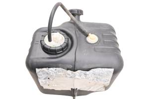 Polaris - 14 Polaris Ranger 800 6x6 Gas Tank & Fuel Pump - Image 3