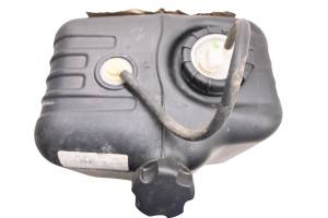 Polaris - 14 Polaris Ranger 800 6x6 Gas Tank & Fuel Pump - Image 8