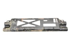 Polaris - 14 Polaris RZR 4 800 EPS Radiator Coolant Tubes Bracket Mount - Image 4