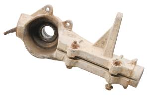 Polaris - 14 Polaris Sportsman 400 Front Left Spindle Knuckle - Image 3