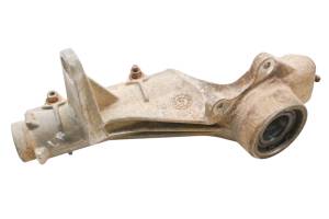 Polaris - 14 Polaris Sportsman 400 Front Left Spindle Knuckle - Image 5