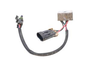 Polaris - 10 Polaris Ranger 800 6x6 Relay - Image 4