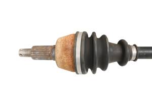 Polaris - 14 Polaris RZR 4 800 EPS Front Cv Axle Left Right - Image 3
