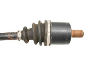 Polaris - 14 Polaris RZR 4 800 EPS Front Cv Axle Left Right - Image 6