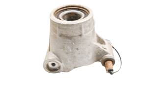 Polaris - 16 Polaris Sportsman 570 EFI Rear Right Spindle Knuckle - Image 3