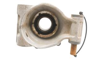 Polaris - 16 Polaris Sportsman 570 EFI Rear Right Spindle Knuckle - Image 5