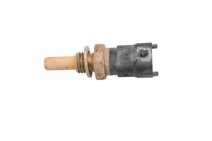 Polaris - 20 Polaris RZR 900 Trail Thermister Sensor - Image 4