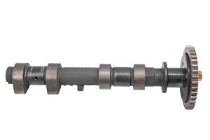 Polaris - 20 Polaris RZR 900 Trail Intake Camshaft Cam Shaft - Image 2