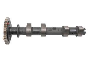 Polaris - 20 Polaris RZR 900 Trail Intake Camshaft Cam Shaft - Image 4