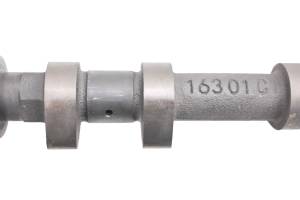 Polaris - 20 Polaris RZR 900 Trail Intake Camshaft Cam Shaft - Image 5