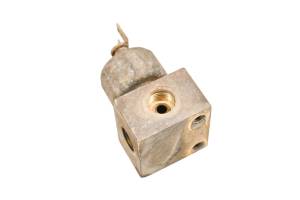 Polaris - 00 Polaris Trail Blazer 250 2x4 Rear Brake Tail Light Switch Sensor - Image 5