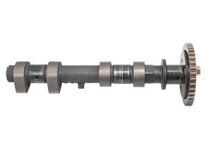 Polaris - 20 Polaris RZR 900 Trail Exhaust Camshaft Cam Shaft - Image 2