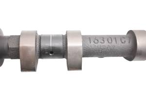 Polaris - 20 Polaris RZR 900 Trail Exhaust Camshaft Cam Shaft - Image 5