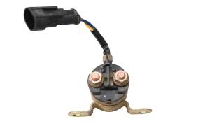 Polaris - 14 Polaris Ranger 800 6x6 Starter Solenoid - Image 3