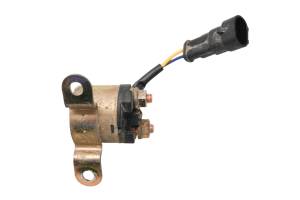 Polaris - 14 Polaris Ranger 800 6x6 Starter Solenoid - Image 6