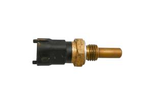 Polaris - 23 Polaris Ranger SP 570 Thermister Sensor - Image 2