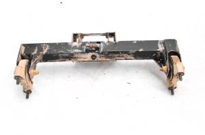 15 Polaris Ranger Crew 570 4x4 Engine Motor Brackets Mount