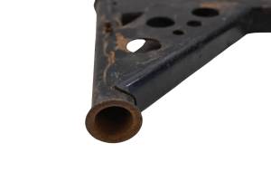 Polaris - 12 Polaris Sportsman 550 Rear Upper Right A-Arm - Image 6