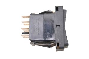 Polaris - 14 Polaris Ranger 800 6x6 4Wd Switch - Image 6