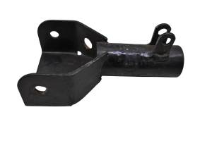 11 Polaris RZR S 800 Steering Stem Bracket Mount